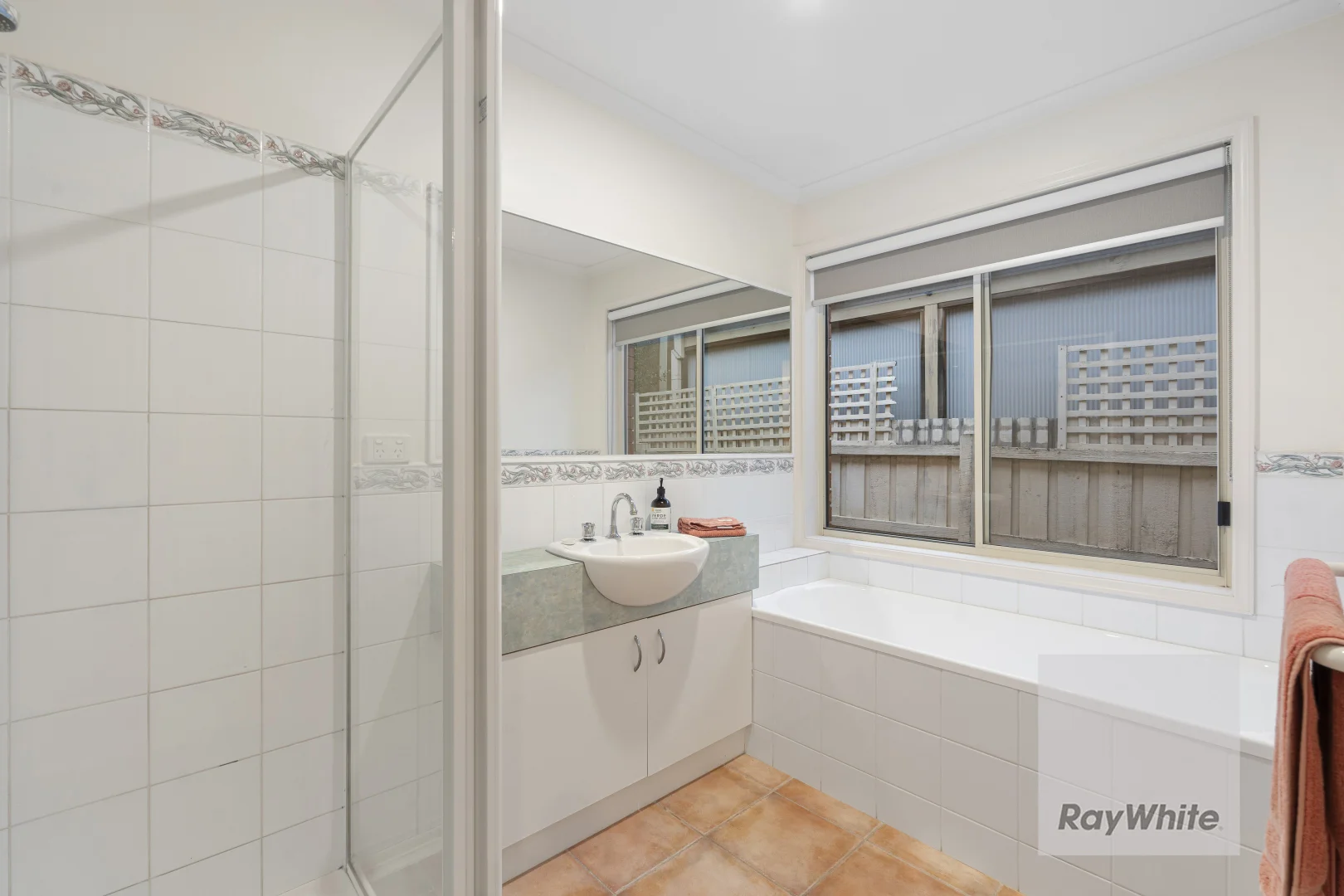 Additional image 13 of 5 Tamara Court, Bundoora VIC 3083