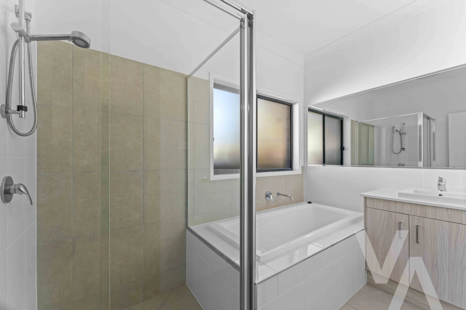 Additional image 9 of 19b Rosemount Drive, Raymond Terrace NSW 2324