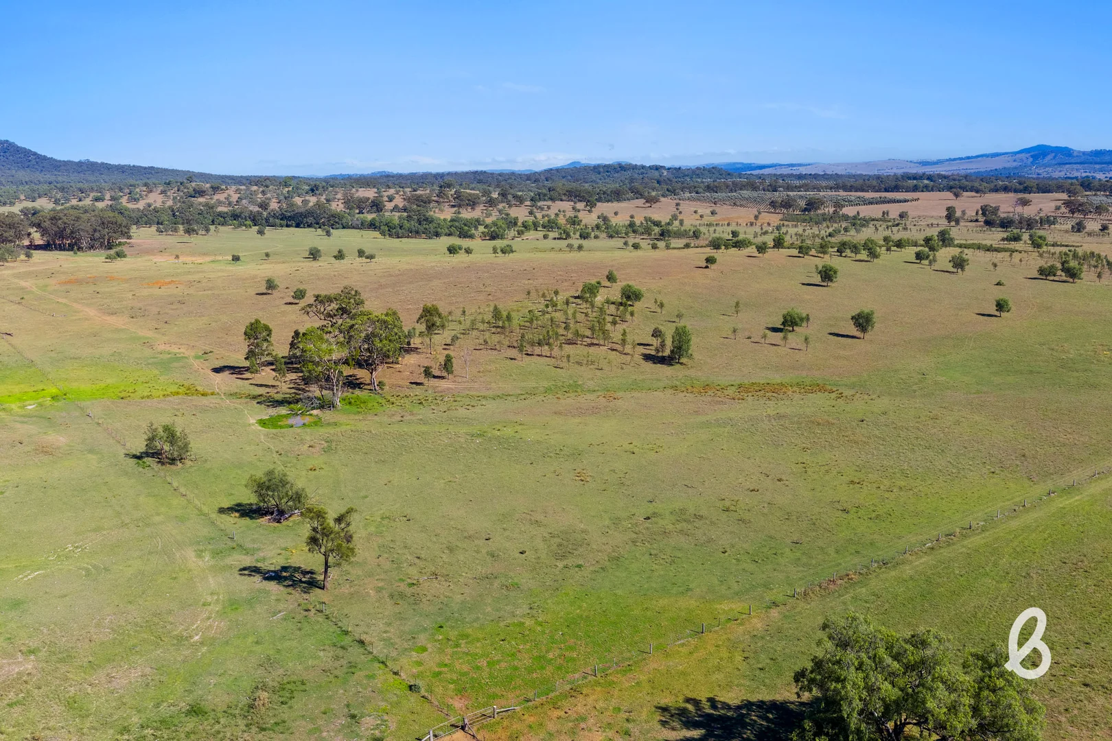 Additional image 25 of Lot 12 Redmanvale Road, Jerrys Plains NSW 2330
