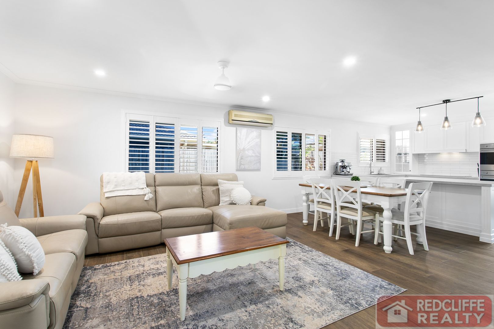 19 La Salle Drive, Newport QLD 4020, Image 2