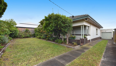 Picture of 32 Joffre Street, RESERVOIR VIC 3073