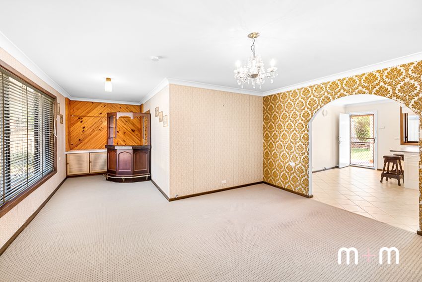 44 Rae Crescent, Balgownie NSW 2519, Image 2