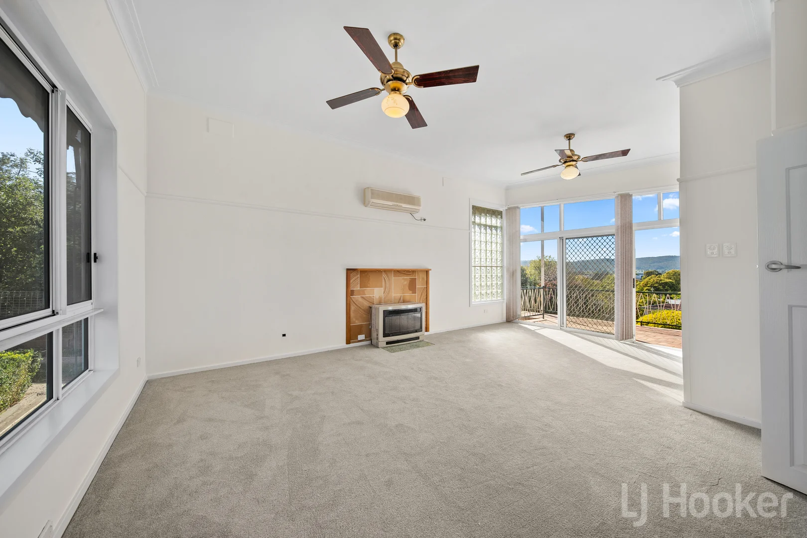 Additional image 7 of 26 Kinkora Place, Crestwood NSW 2620