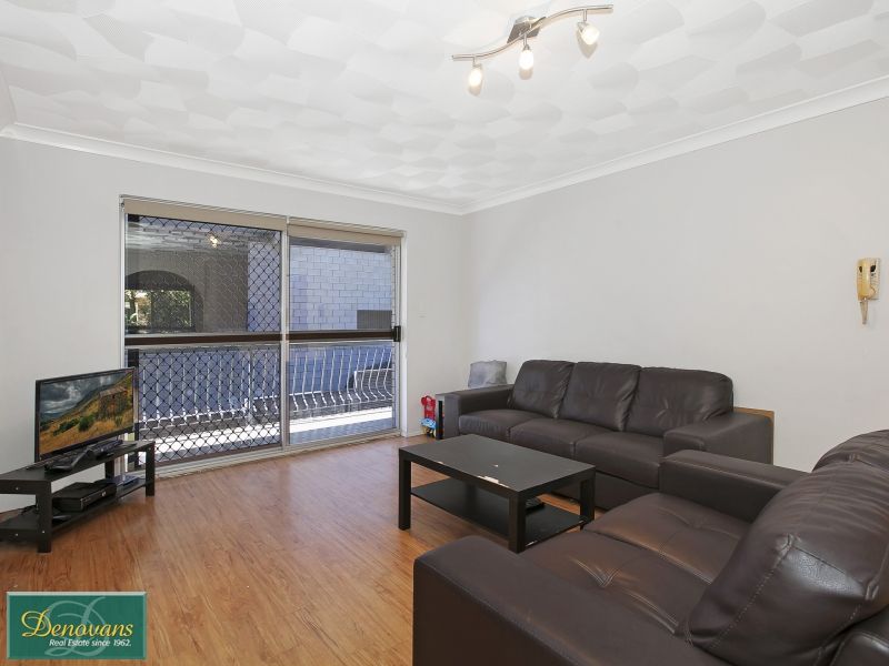 2/497 Rode Road, Chermside QLD 4032, Image 1