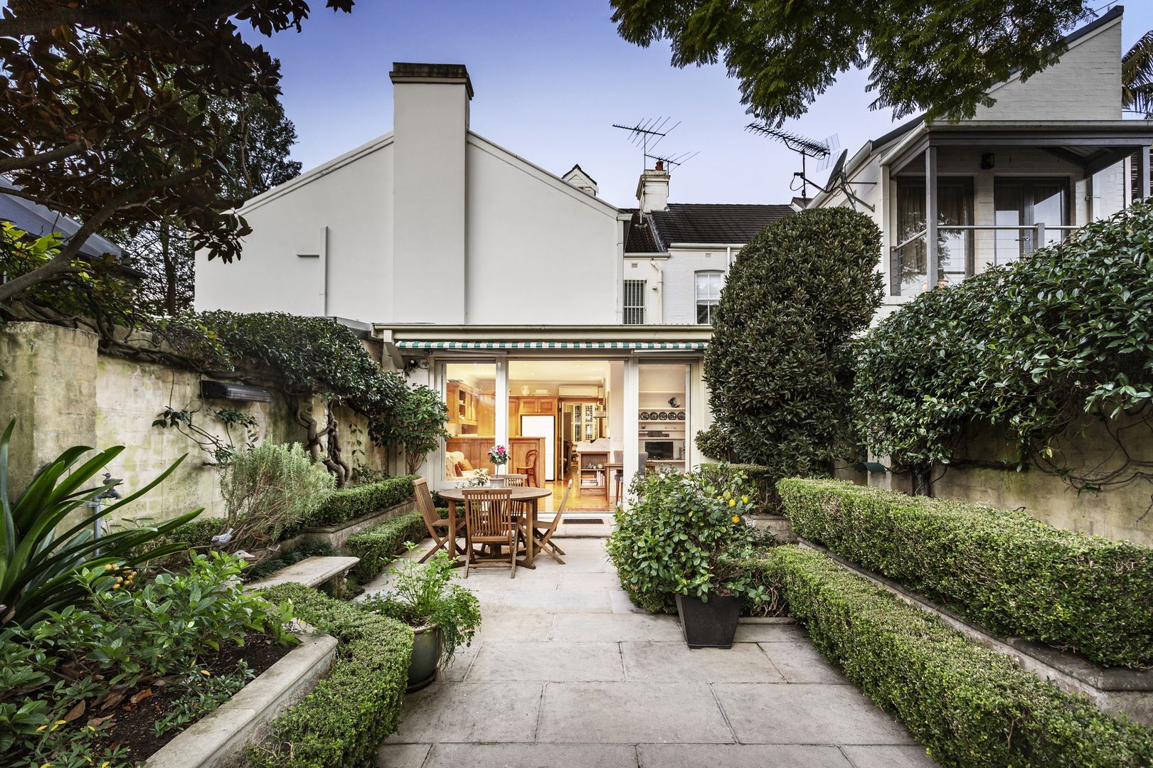 22 Moncur Street, Woollahra NSW 2025, Image 1