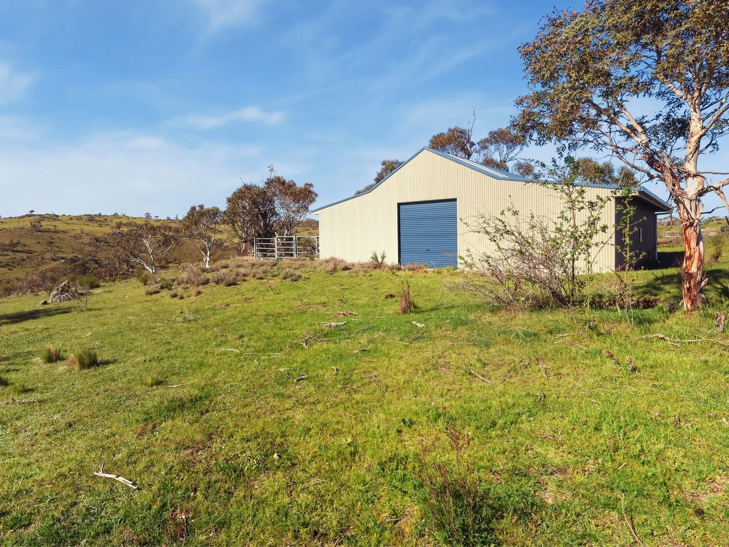 Image 10