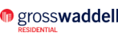 Logo for Gross Waddell Residential