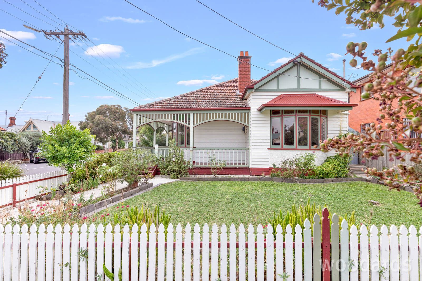 4 Hutton Street, Thornbury VIC 3071, Image 0