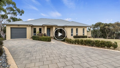 Picture of 1 Mitchell Heights, NORMANVILLE SA 5204