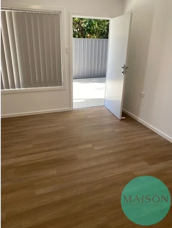 Additional image 6 of Units/39 Heaton Street, Jesmond NSW 2299