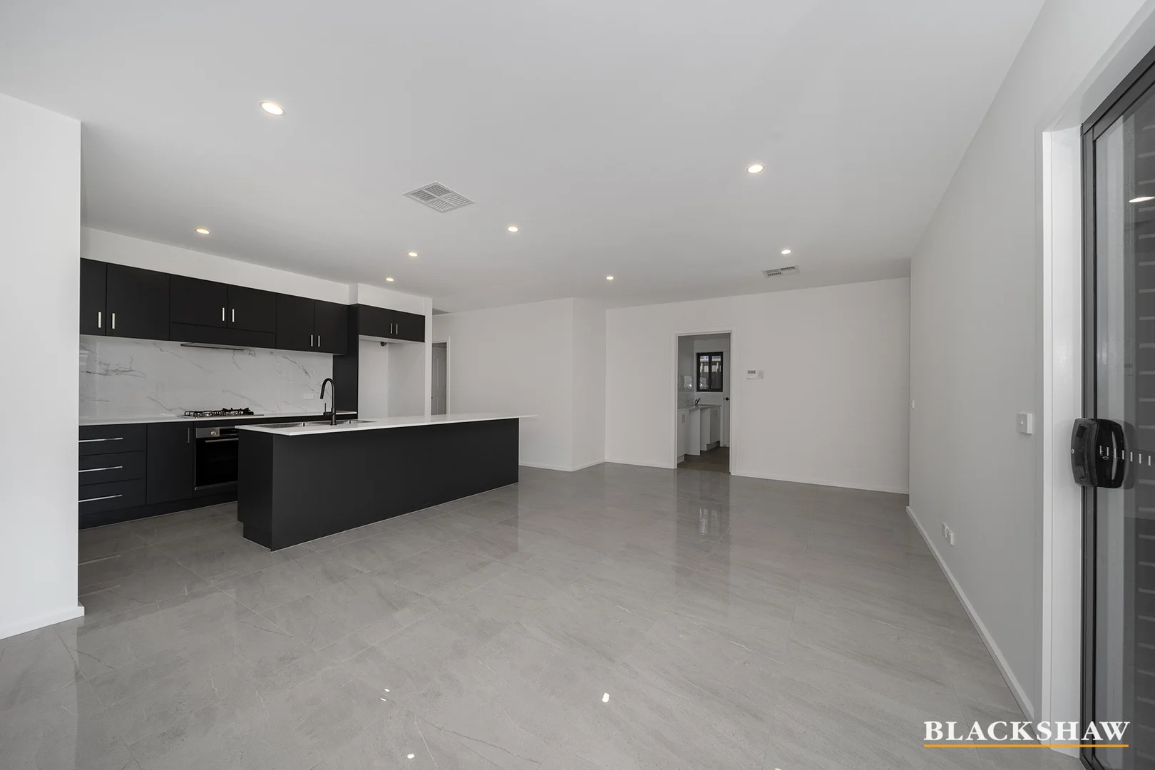 Additional image 6 of 84 Oxalis Crescent, Tralee NSW 2620