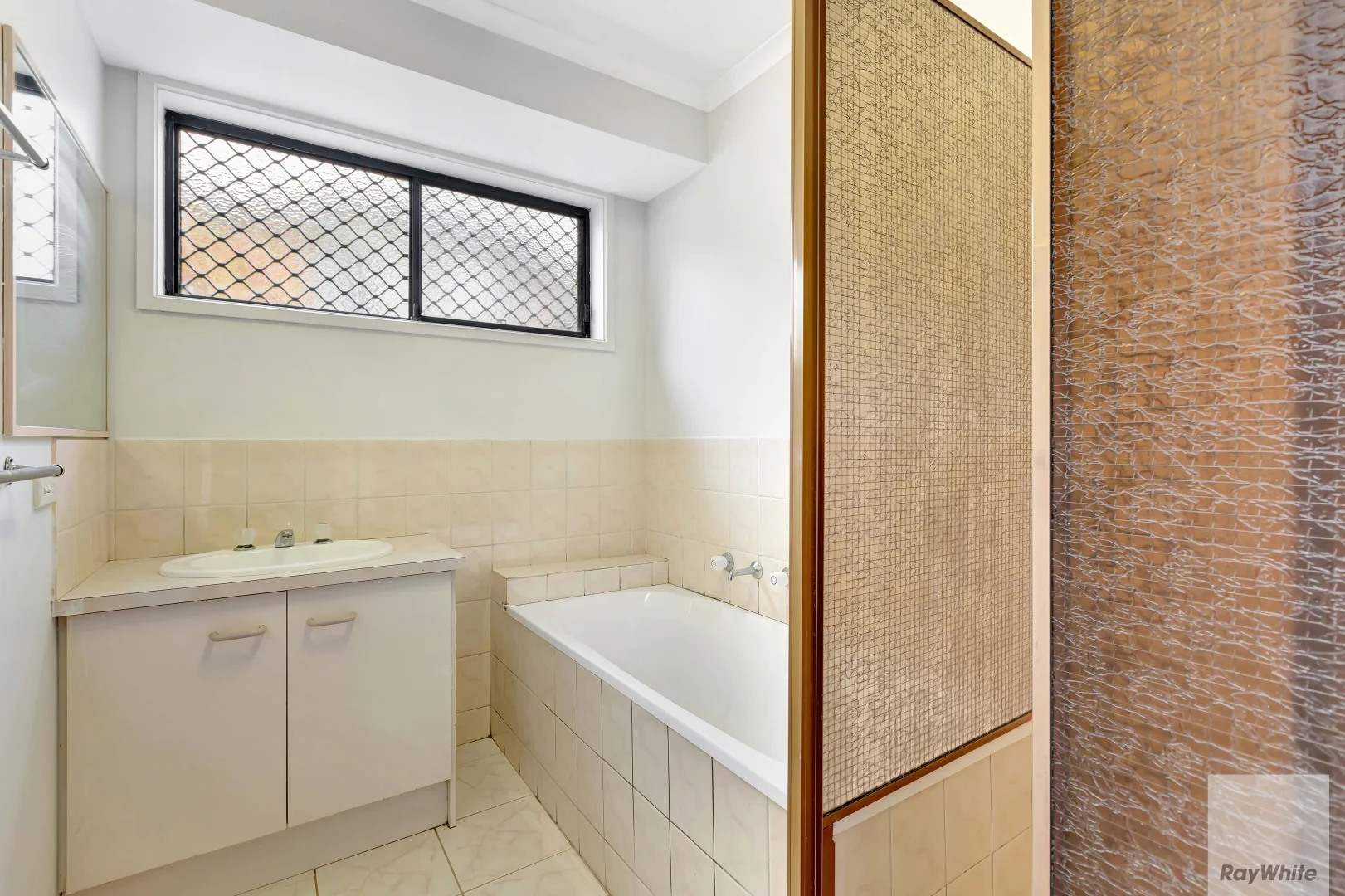 Additional image 9 of 30 Linden Close, Meadow Heights VIC 3048