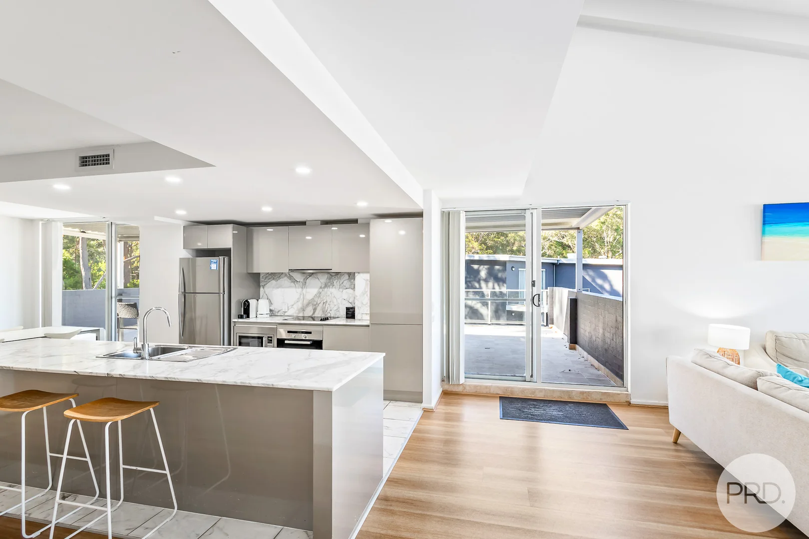 Additional image 13 of 87/1A Tomaree Street, Nelson Bay NSW 2315