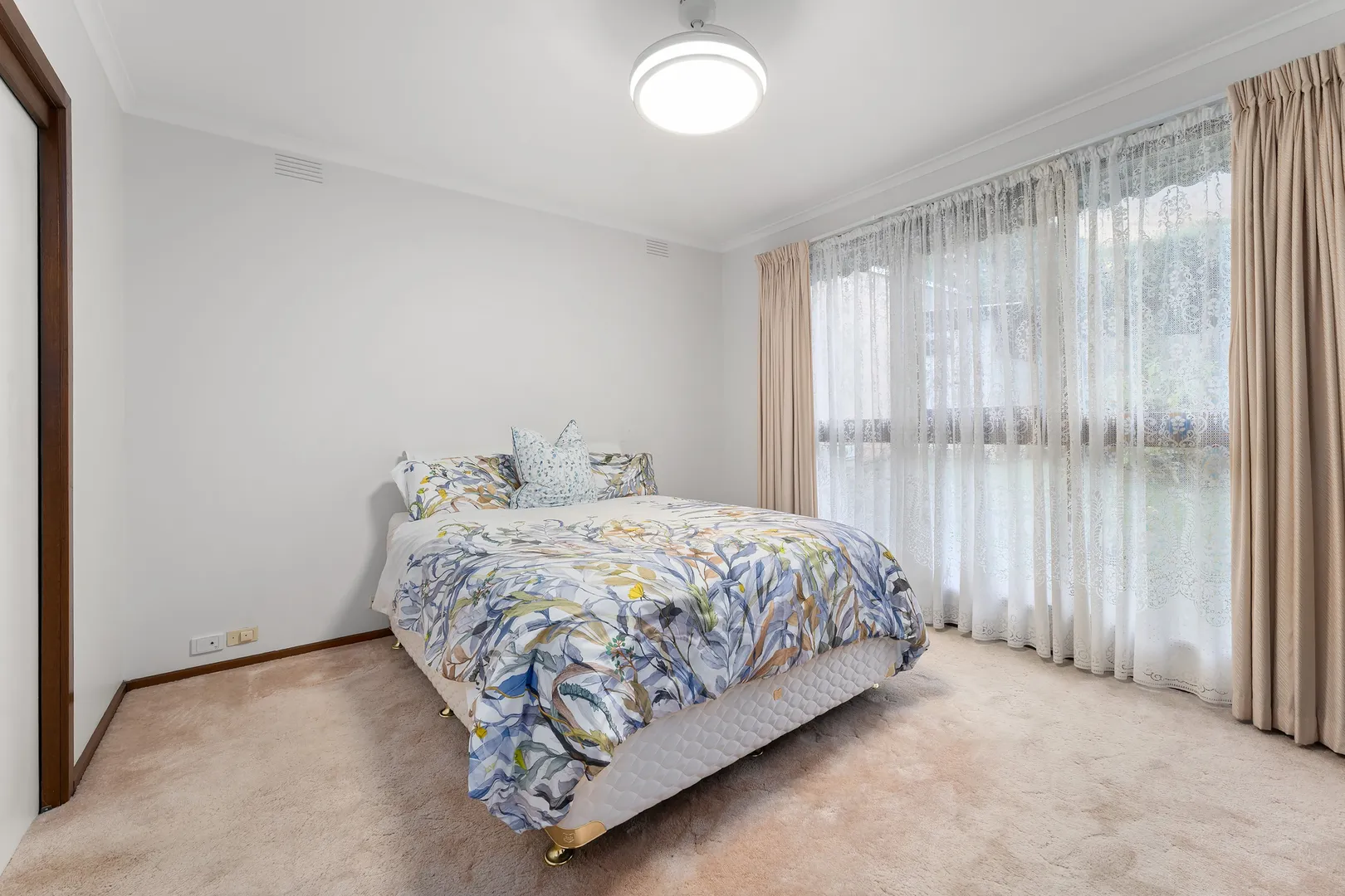 House in Doncaster East - View 5