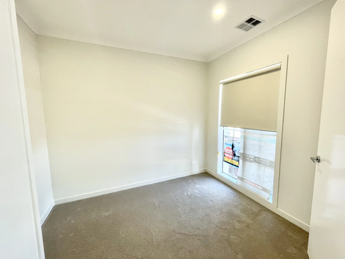 Additional image 16 of 16 Narran Road, Truganina VIC 3029