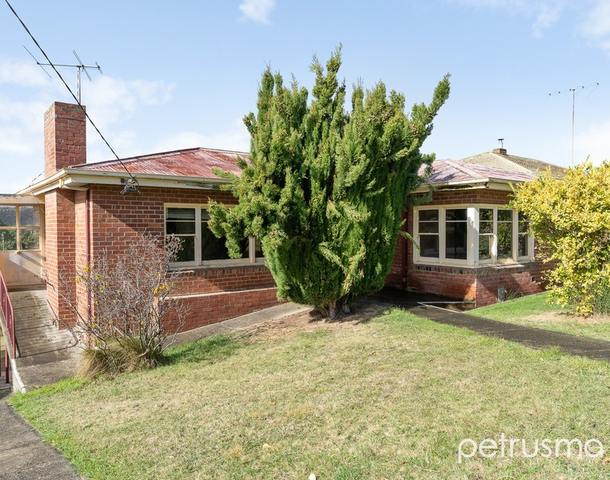 25 Sinclair Avenue, Moonah TAS 7009