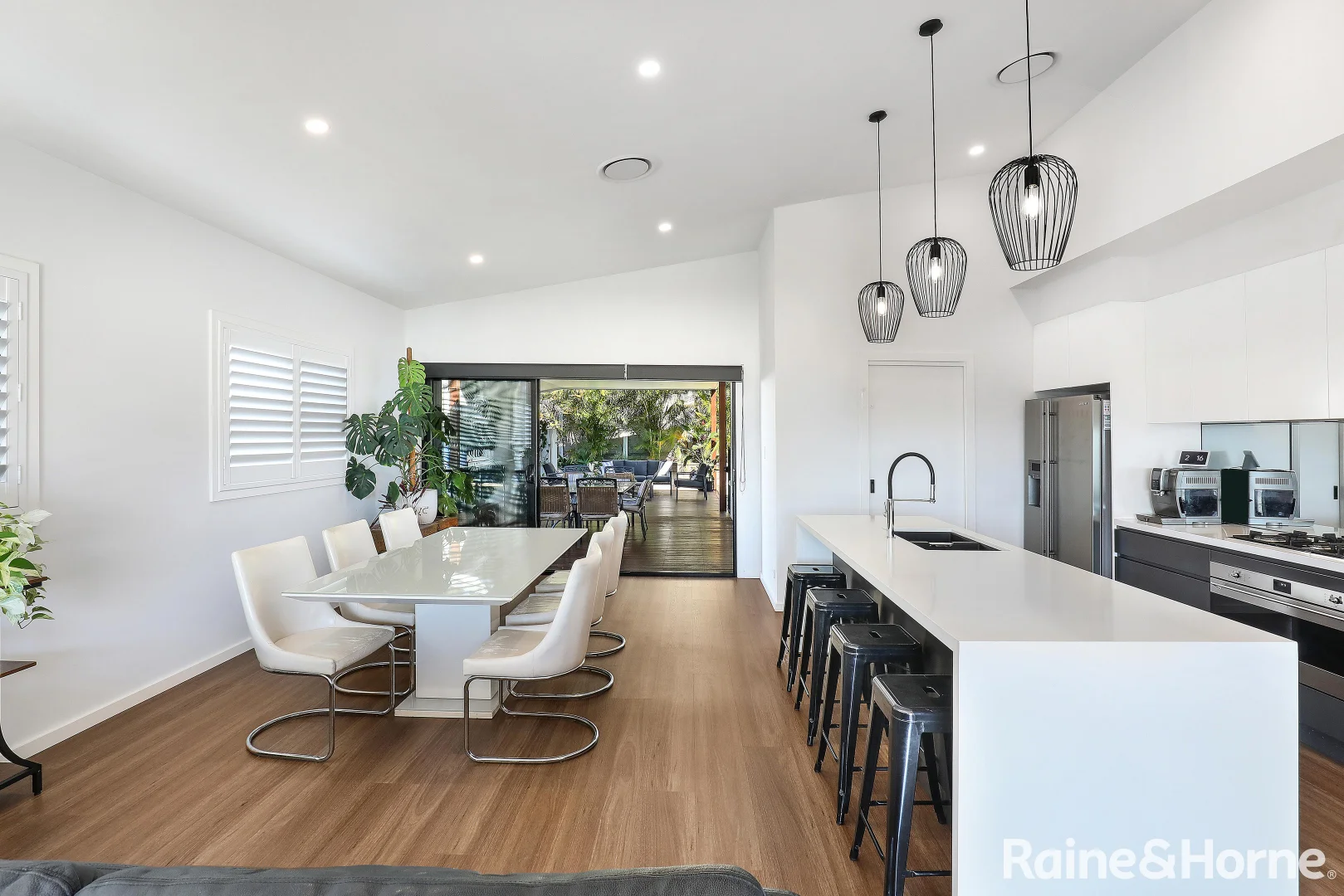 Additional image 4 of 20 Araluen Terrace, Tullimbar NSW 2527