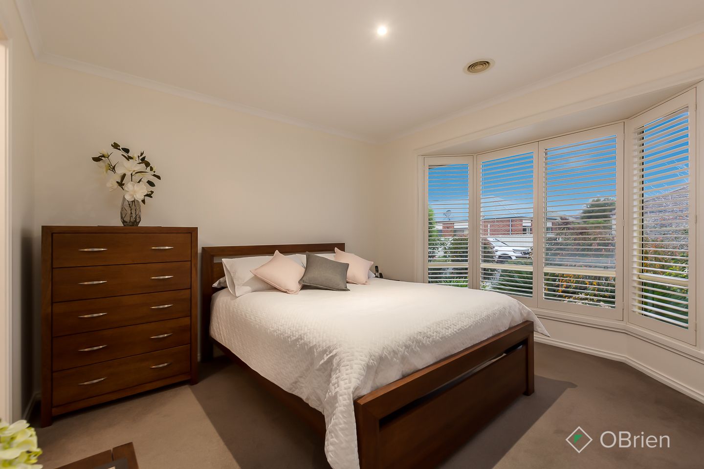 44 Broadhurst Way, Caroline Springs VIC 3023, Image 1