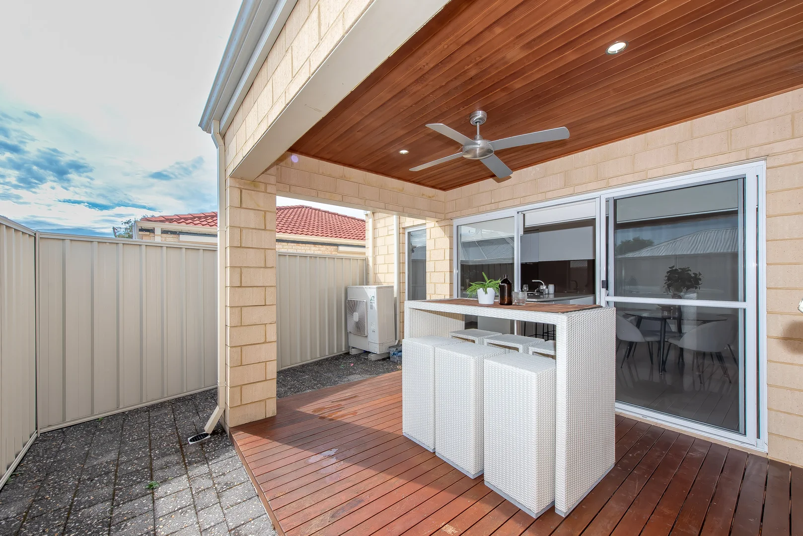 Additional image 6 of 367C Flinders Street, Nollamara WA 6061