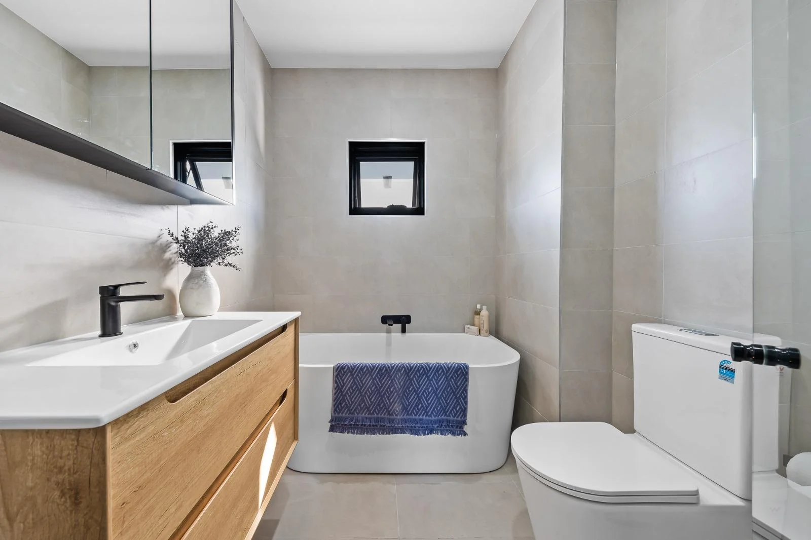 Additional image 7 of 2-8 Bando Road, Girraween NSW 2145