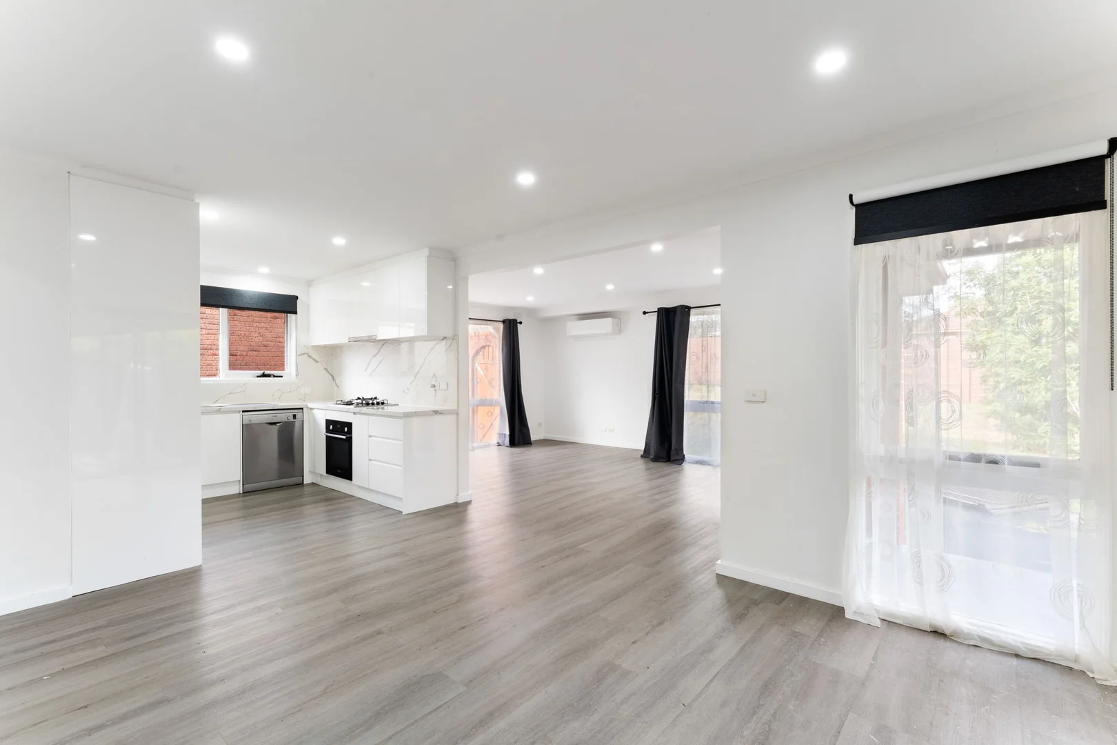 13 Spring Valley Drive, Clayton South VIC 3169 - House For Rent | Domain