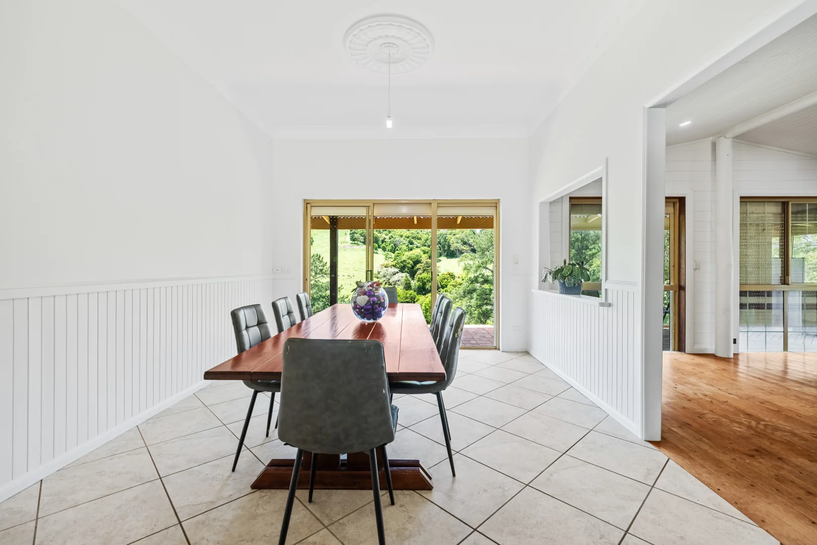 Additional image 9 of 136 Wust Road, Cooroy QLD 4563