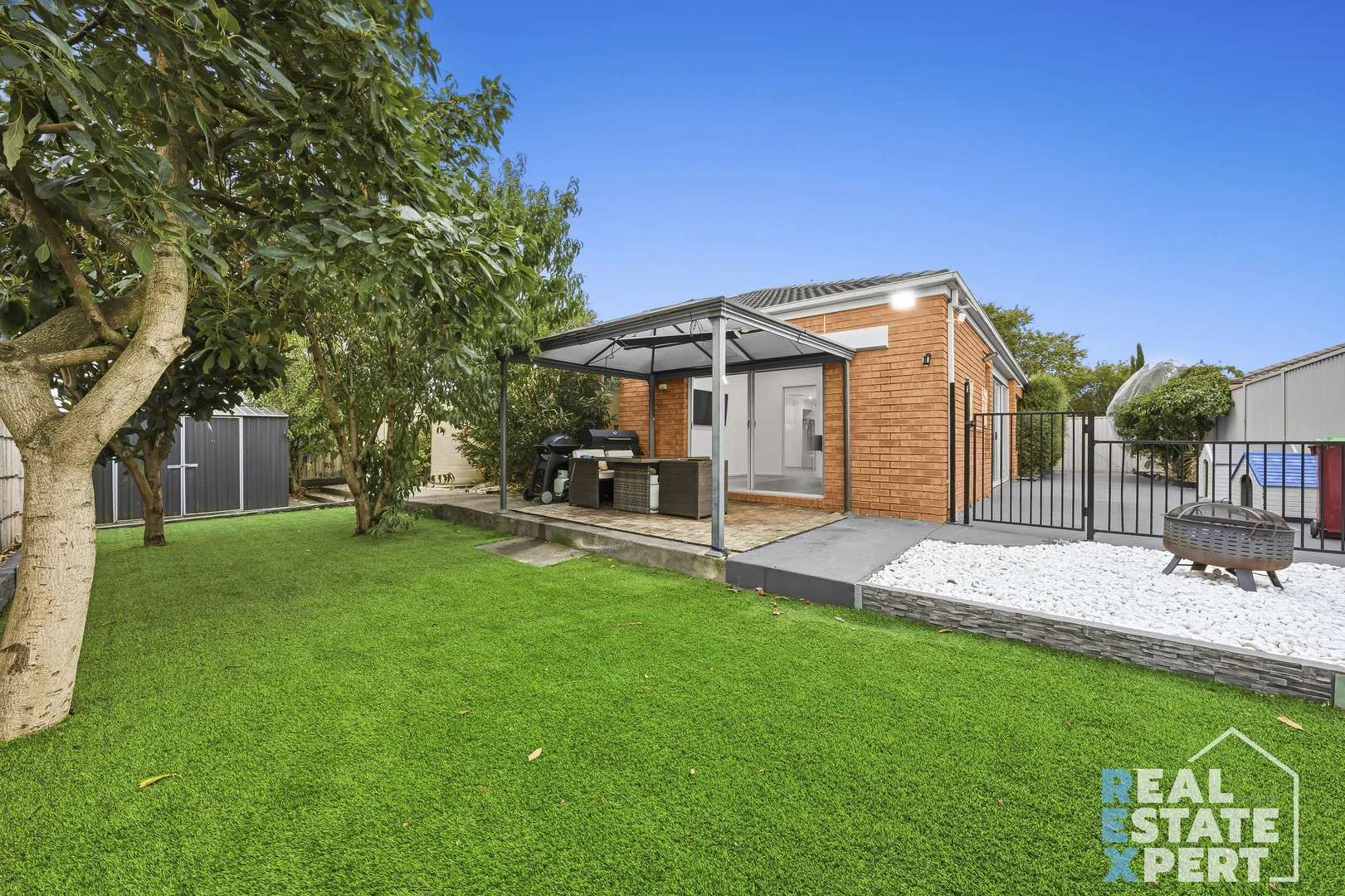 Additional image 26 of 11 Buster Court, Narre Warren South VIC 3805