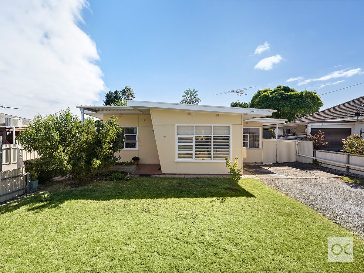 13a Petersen Crescent, Port Noarlunga SA 5167, Image 0