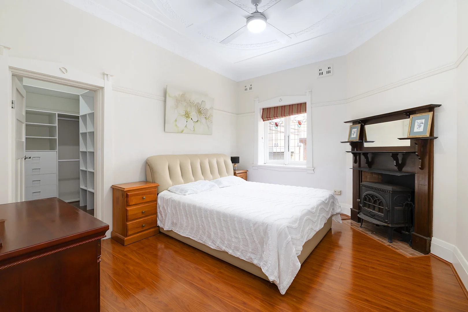 Additional image 10 of 14 Shepherd Street, Ryde NSW 2112