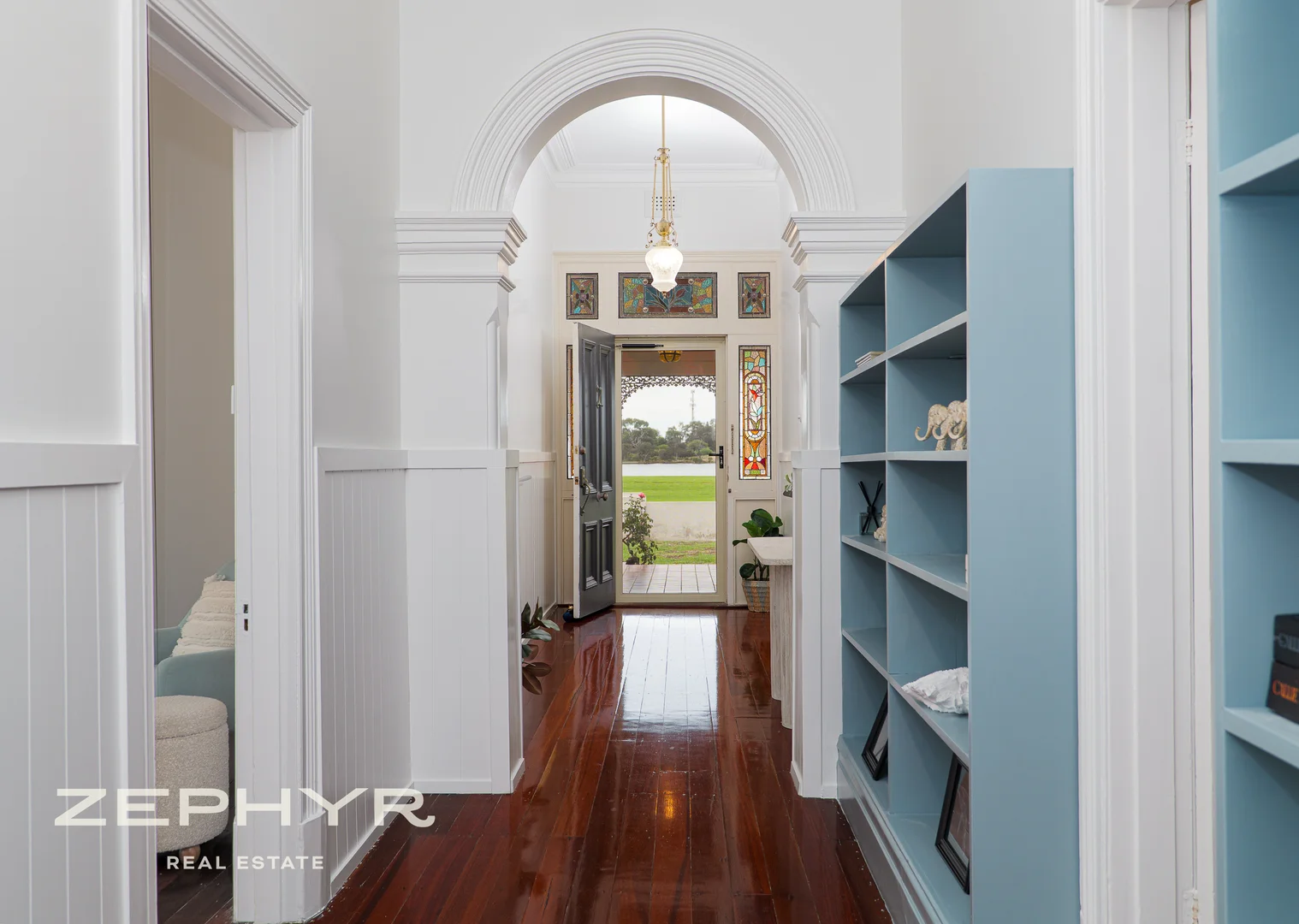 Additional image 28 of 145 Stirling Street, East Bunbury WA 6230