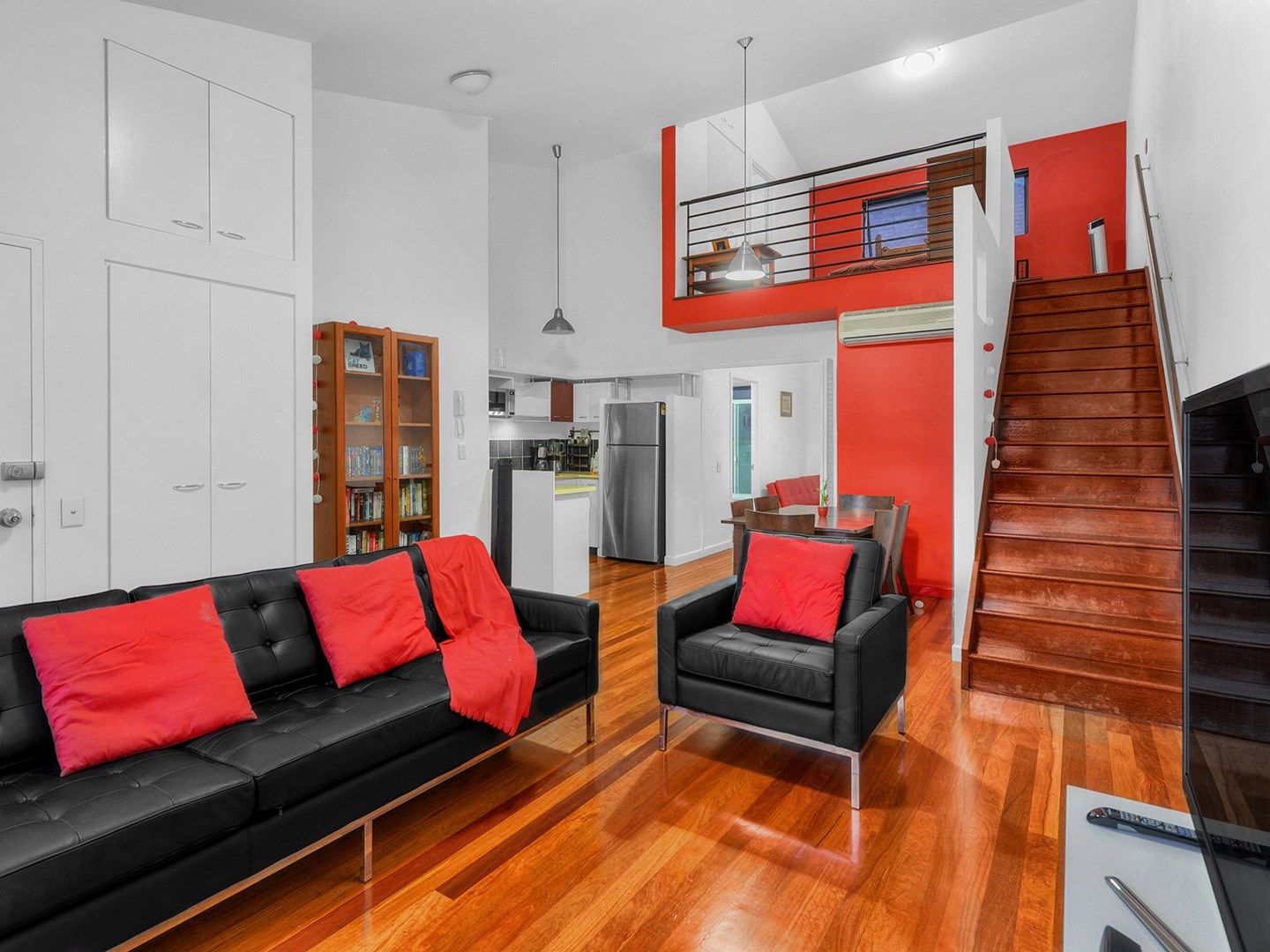 27 Ballow Street, Fortitude Valley QLD 4006, Image 2