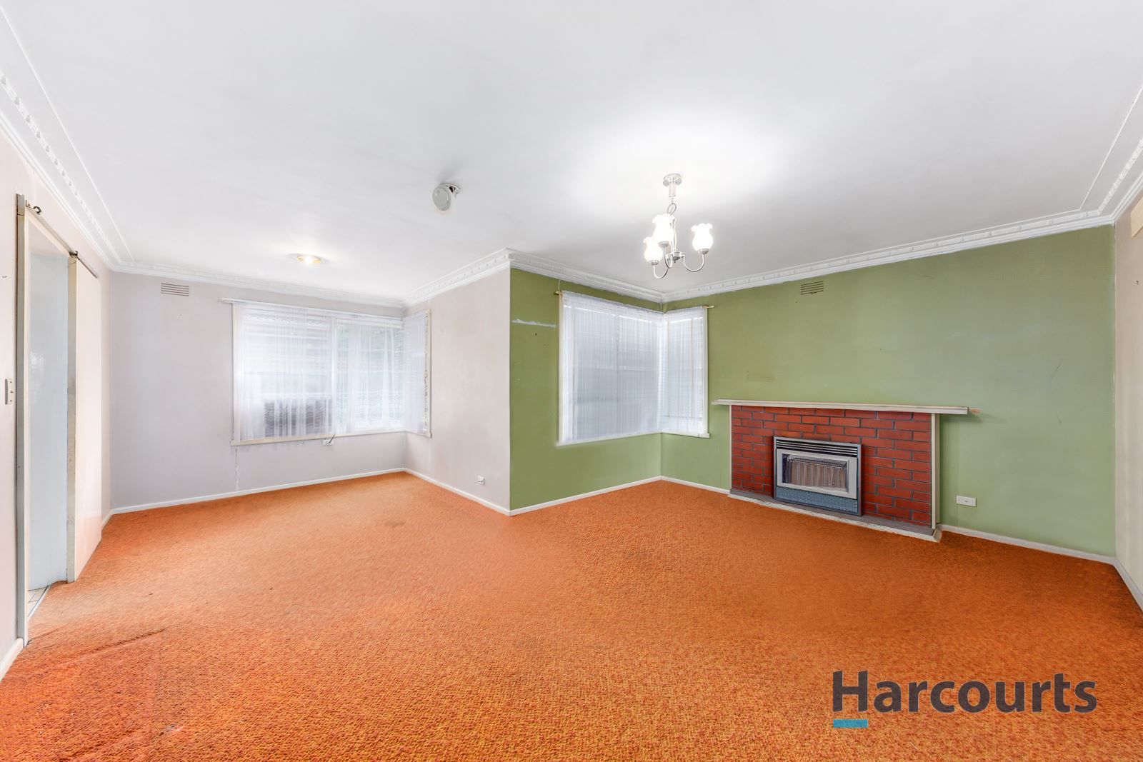 35 Quinn Grove, Keilor East VIC 3033, Image 2