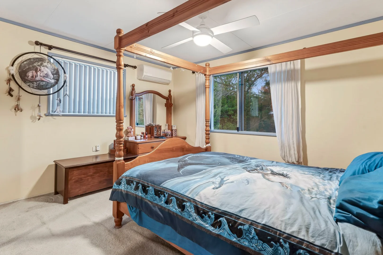 Additional image 8 of 85 Springfield Drive, Burpengary QLD 4505