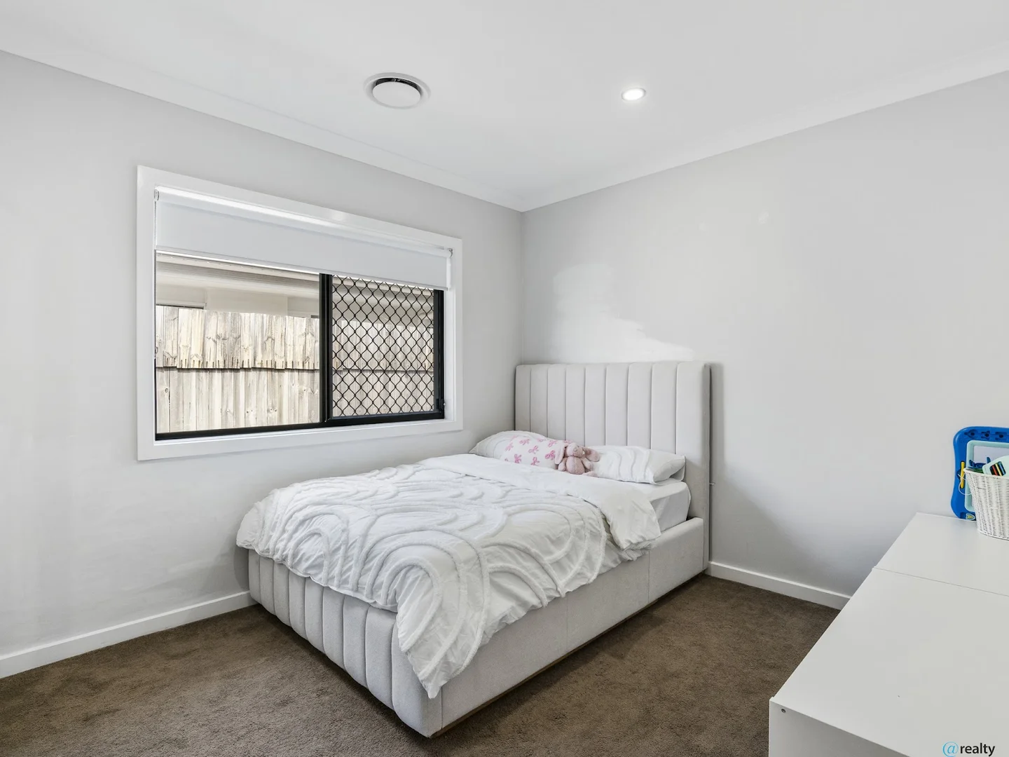 Additional image 9 of 23 Bayes Rd, Logan Reserve QLD 4133