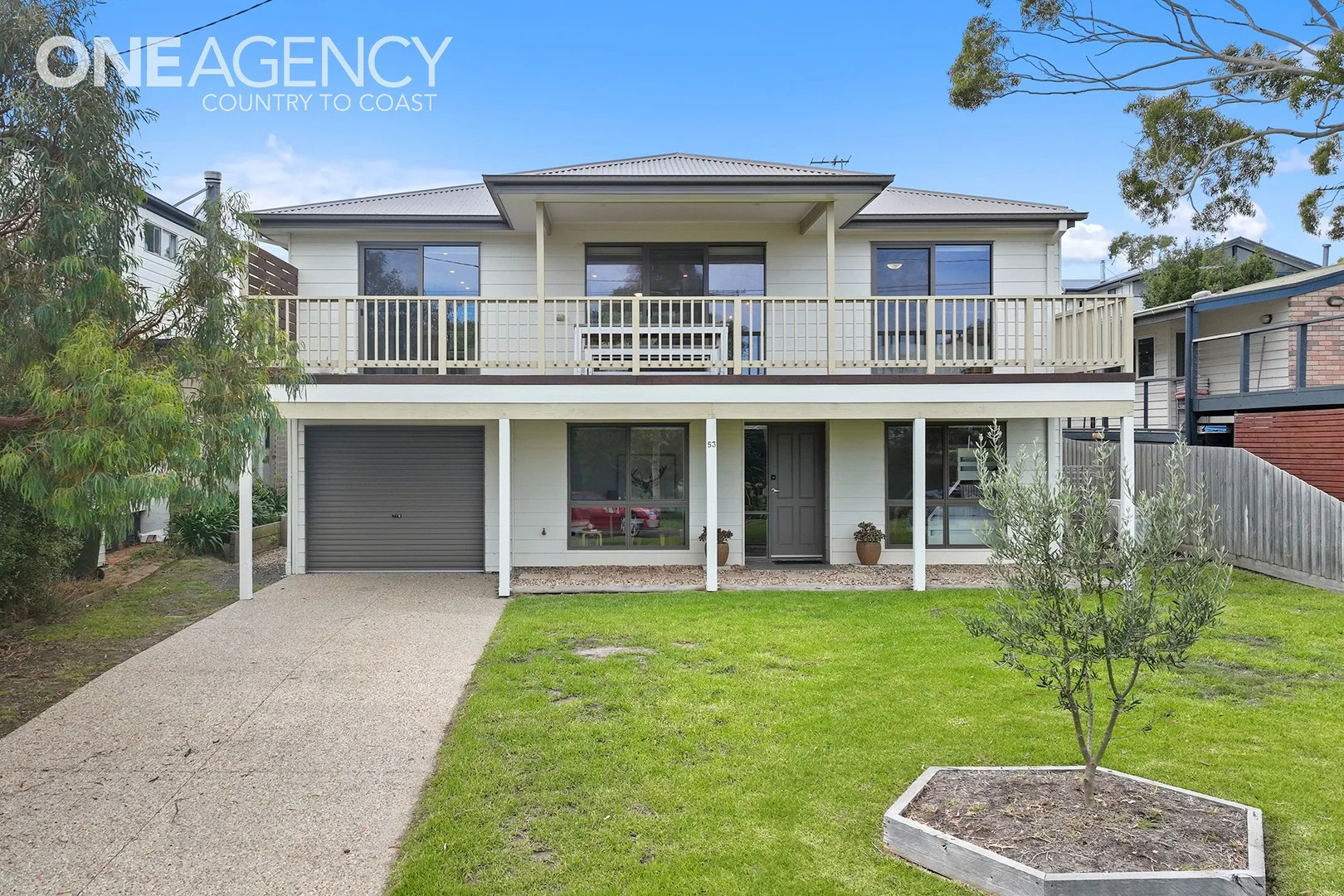 53 Red Rocks Road, Cowes VIC 3922