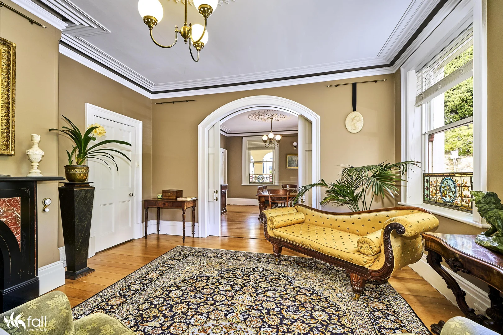 Additional image 5 of 143 Hampden Road, Hobart TAS 7000