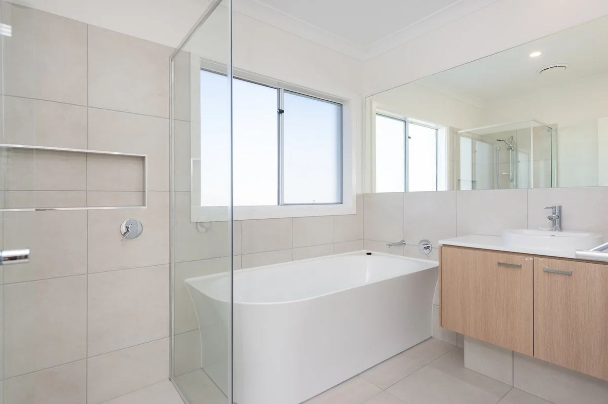 Additional image 10 of 8954 The Point Circuit, Hope Island QLD 4212