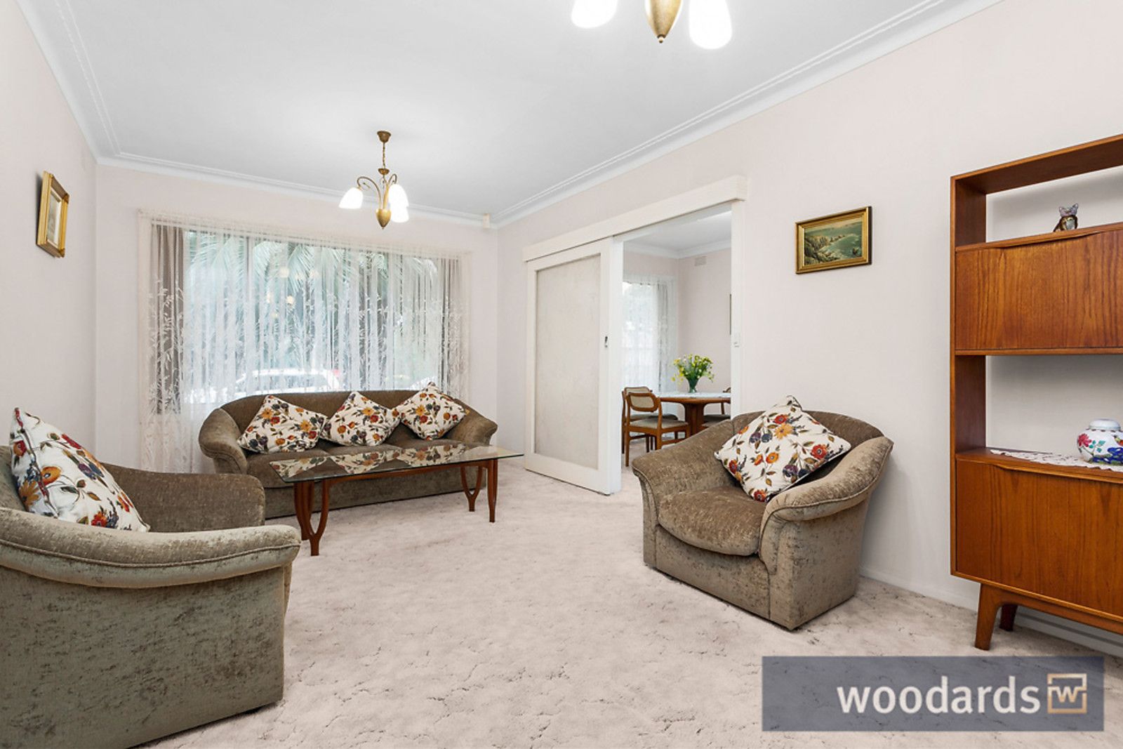 58 Sherbrooke Avenue, Oakleigh South VIC 3167, Image 1