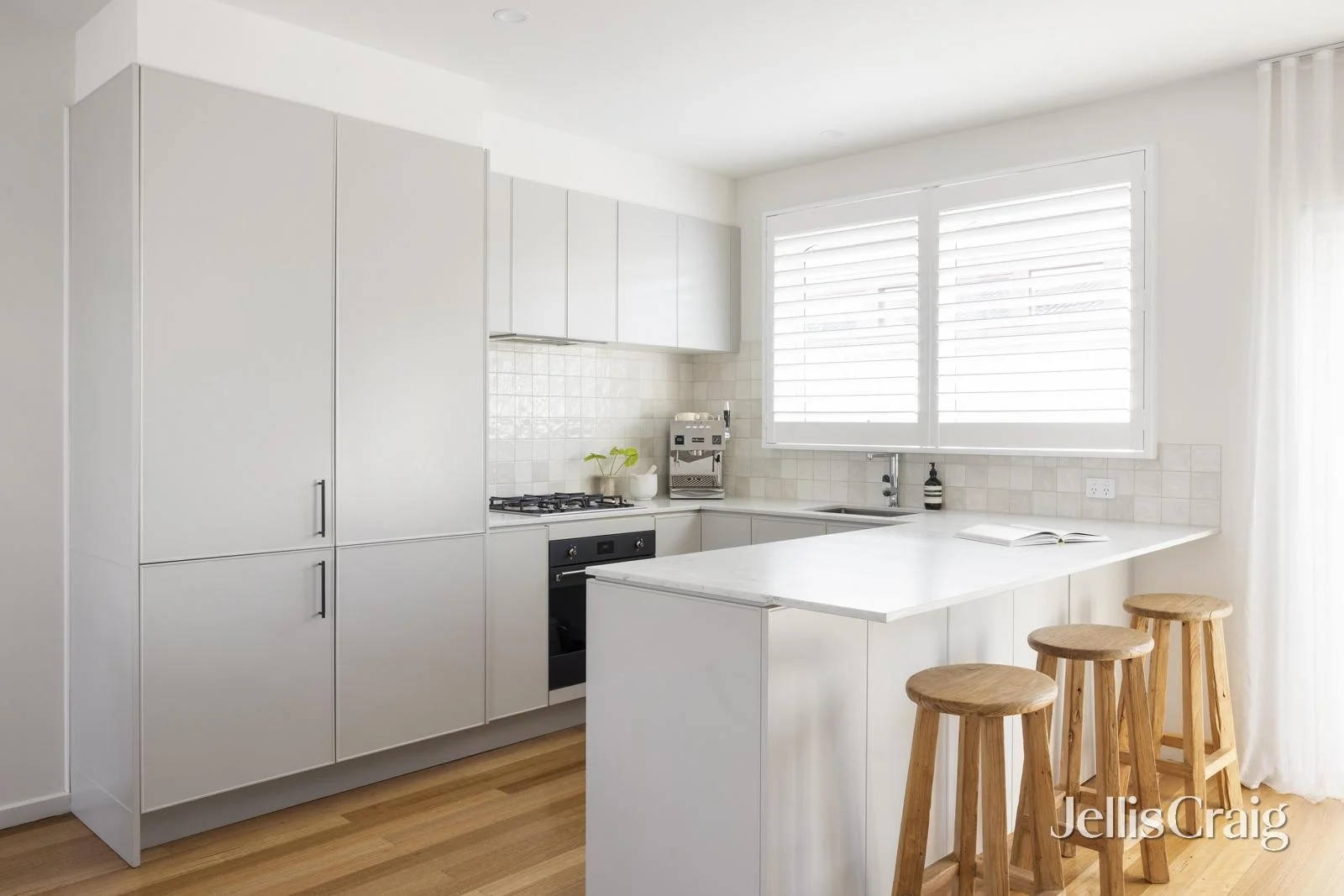 Additional image 5 of 3/381 Clarke Street, Northcote VIC 3070