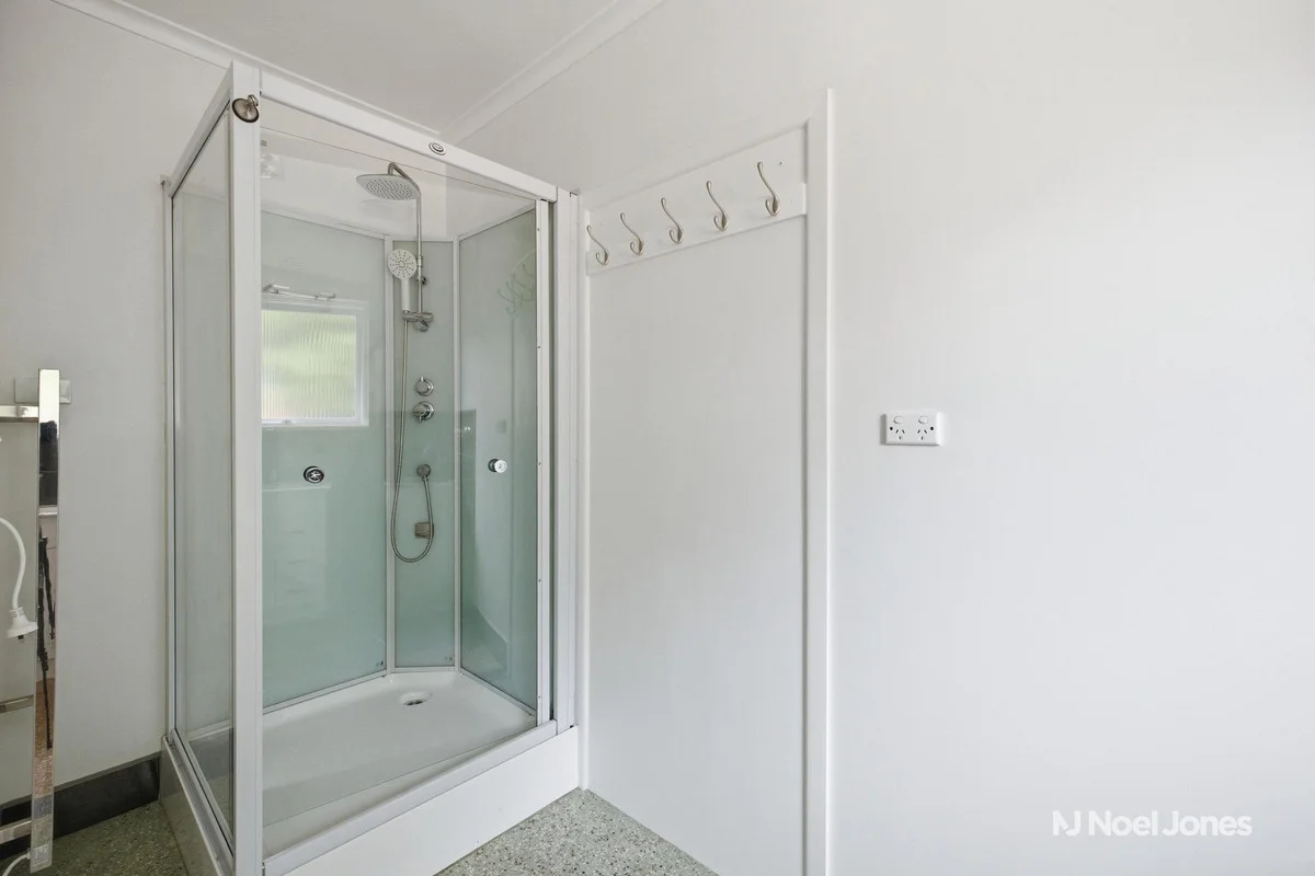 Additional image 7 of 4/12 Wantirna Road, Ringwood VIC 3134