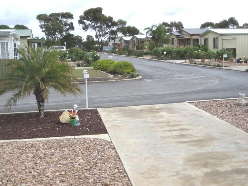 13 Highview Holiday Village, Ardrossan SA 5571, Image 2