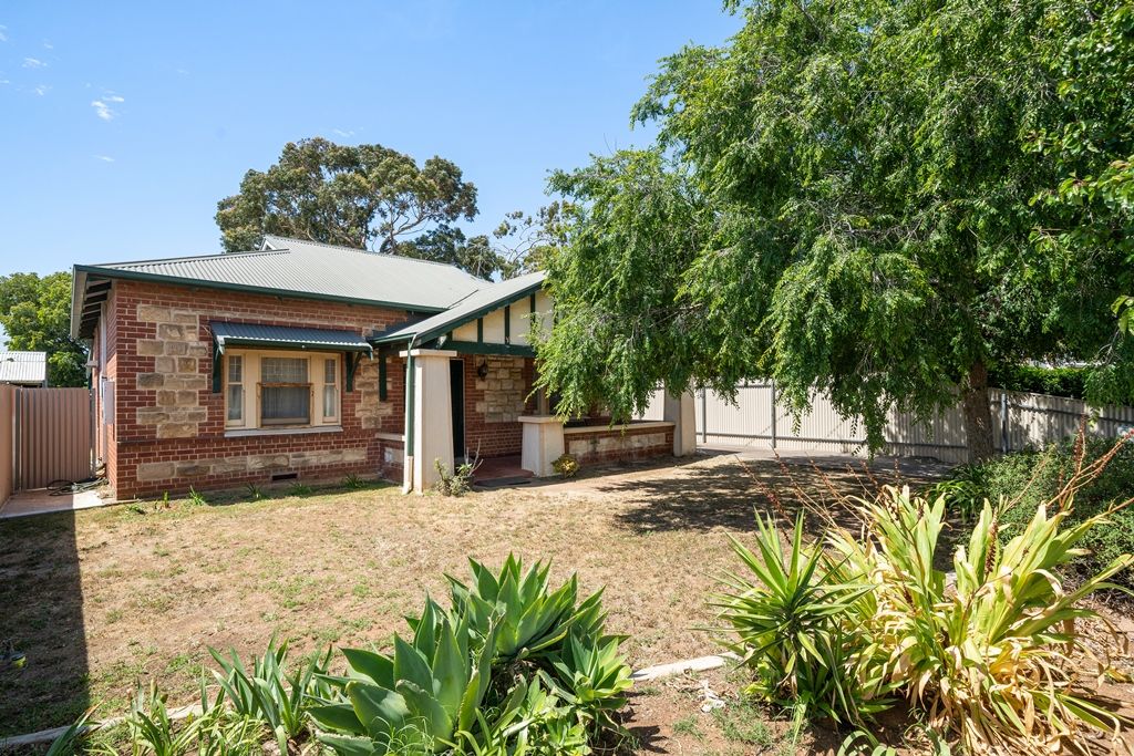 35 Grey Avenue, West Hindmarsh SA 5007