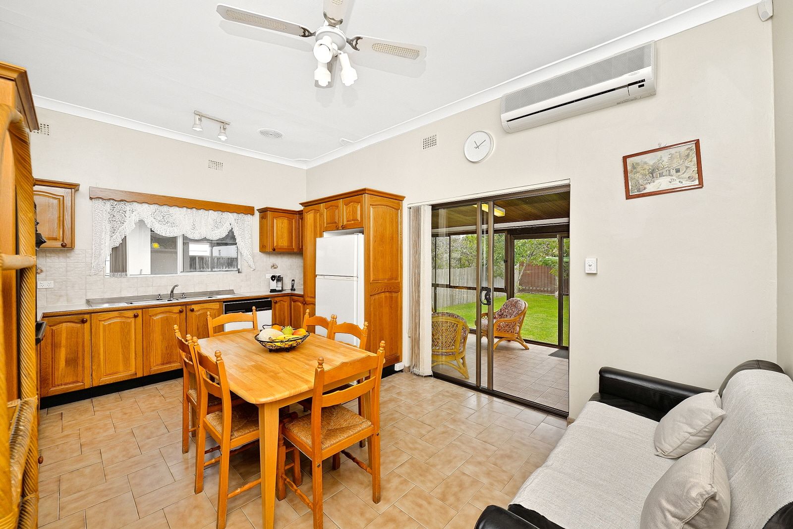 46 Royal Street, Maroubra NSW 2035, Image 1