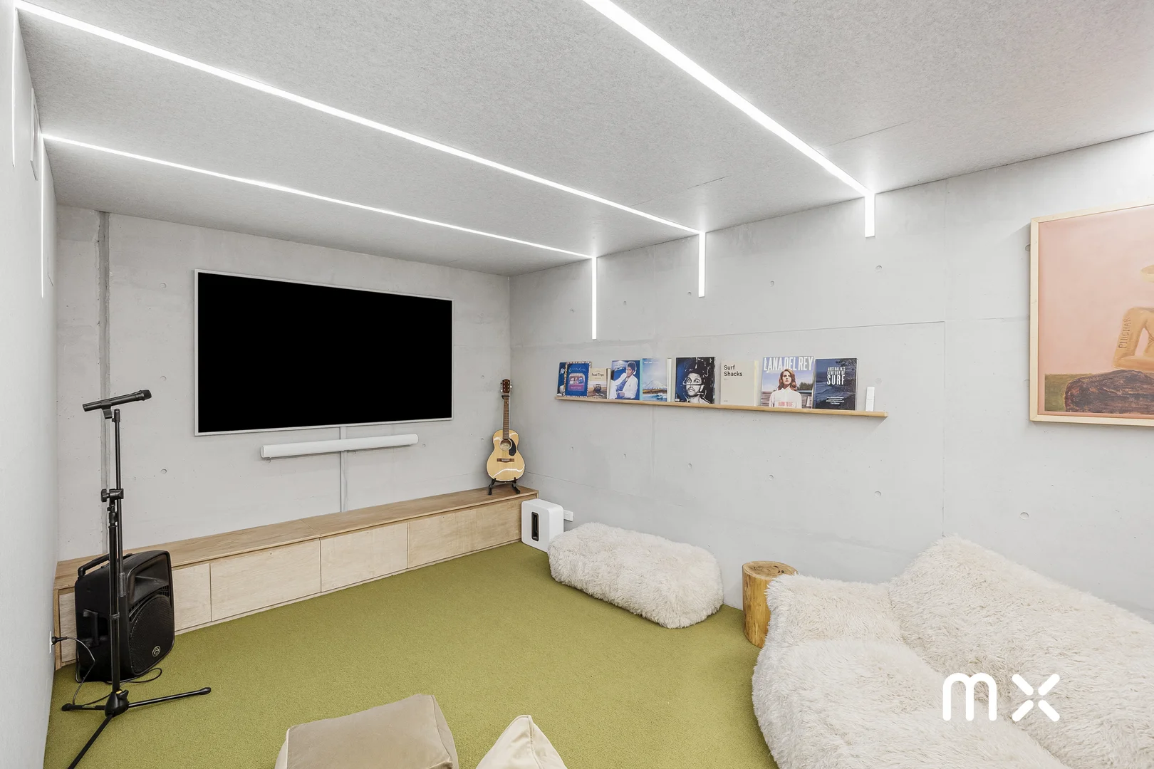 Additional image 18 of 8b Hillcrest Avenue, Woonona NSW 2517