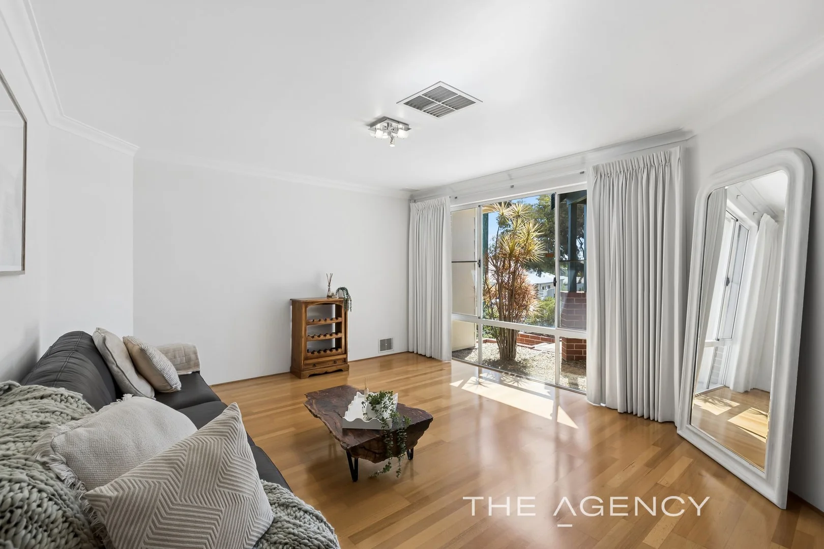 Additional image 6 of 36 Bannister Road, Padbury WA 6025