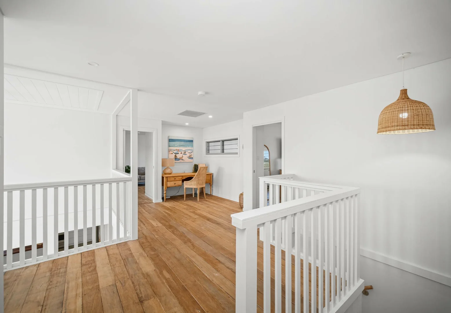 Additional image 15 of 41 Emerald Drive, Diamond Beach NSW 2430