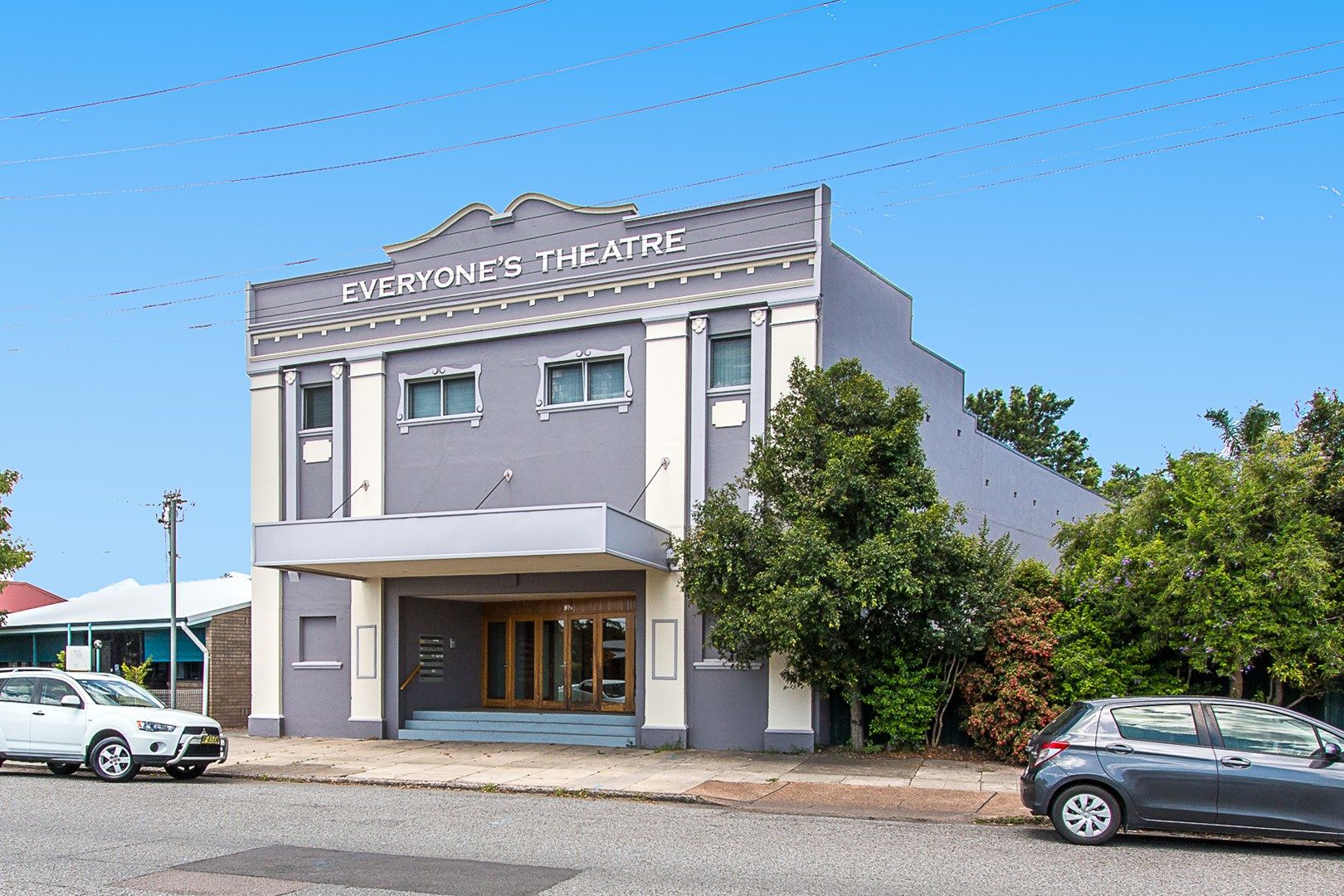 10/92A Young Street, Carrington NSW 2294, Image 0