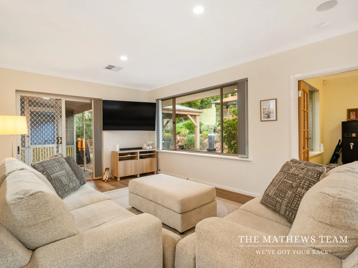 Additional image 16 of 95 Derry Avenue, Mount Nasura WA 6112