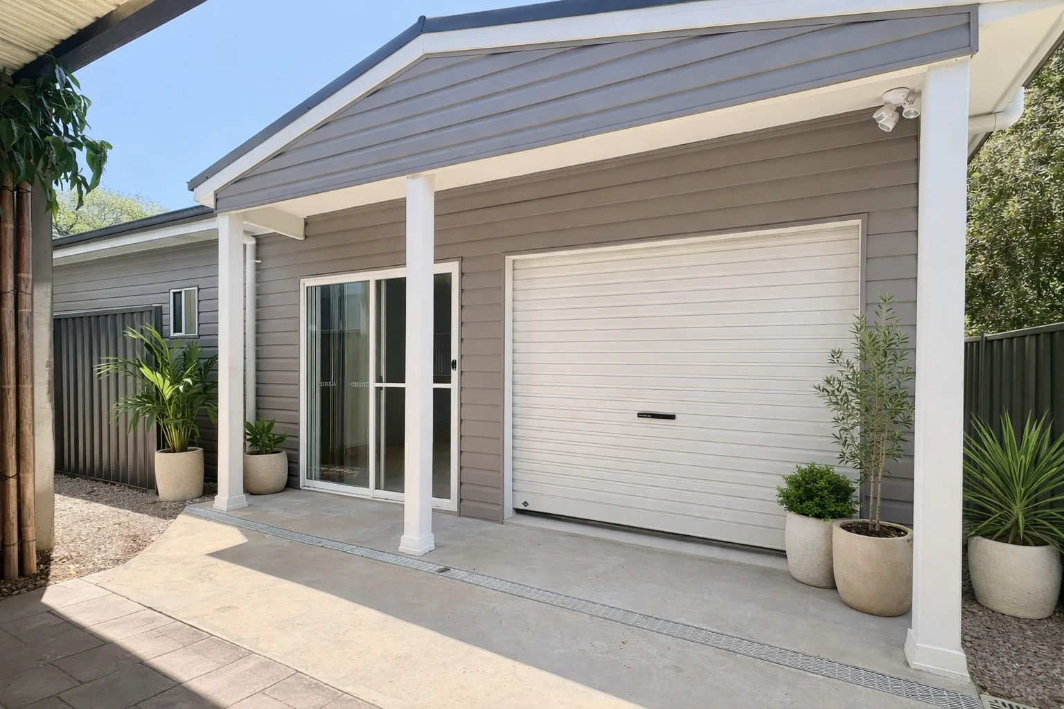 17a Karloo Road, Umina Beach NSW 2257