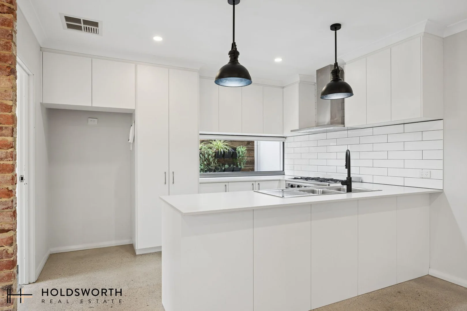 Additional image 7 of 172B London Street, Joondanna WA 6060